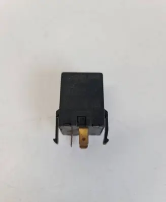 KIA Sorento Other relay 66830
