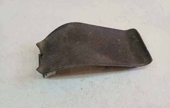 Opel Zafira A Other interior part 90590788