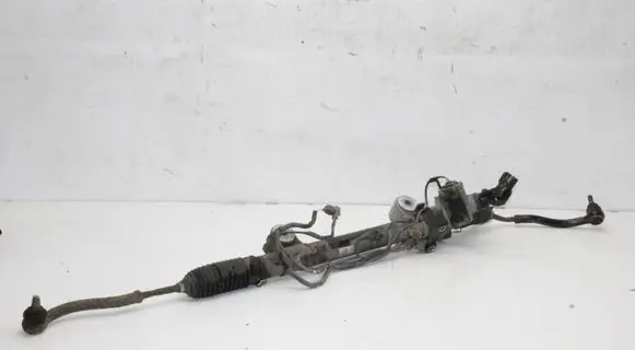 Infiniti M Y51 Steering rack 8600458