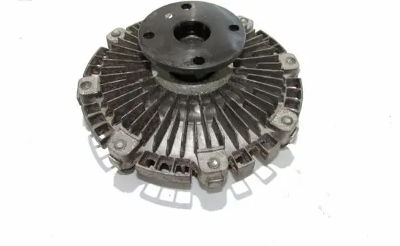 Hyundai H-1, Starex, Satellite Viscous fan clutch 