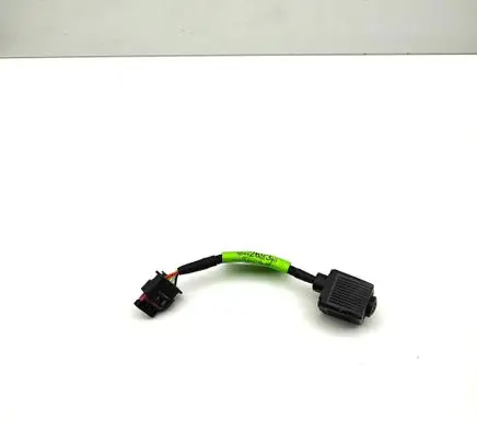 Opel Mokka B Reversing camera 9844269380