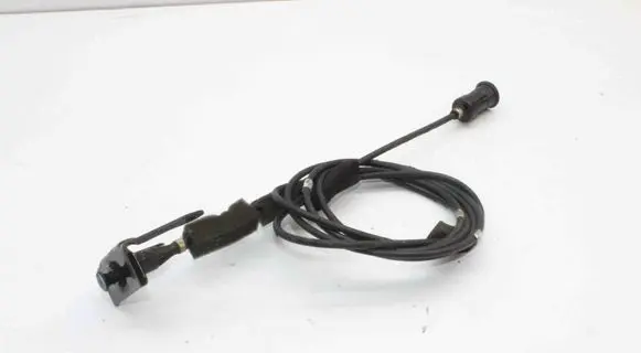 Honda S2000 Fuel cap release pull handle 