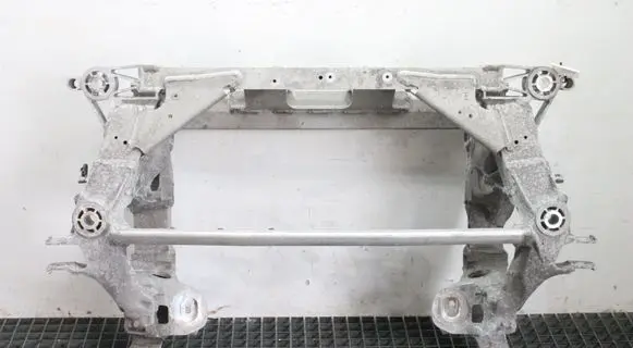 Aston Martin Vantage IV Rear subframe HY535R003A