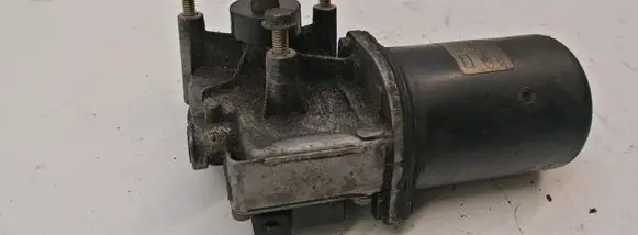 Ford Transit Wiper motor 404523