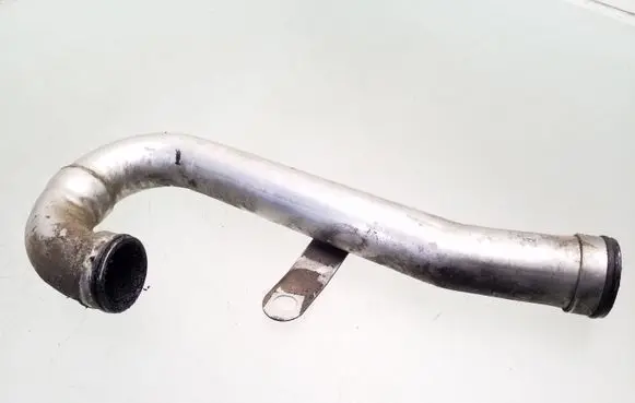 Renault Scenic II - Grand scenic II EGR valve line/pipe/hose 0305215