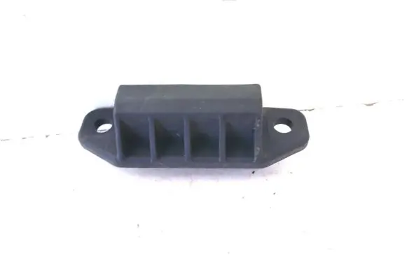 Toyota Yaris Tailgate opening switch 