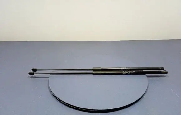 Alpine A610 Holder (bracket) 4K0823359A