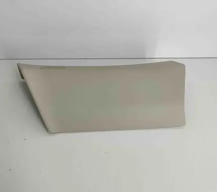 BMW iX1 (C) pillar trim 9462323 9462325