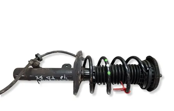 Opel Crossland X Front shock absorber/damper S14765766