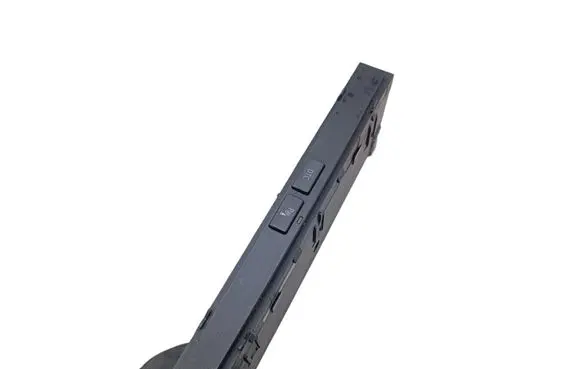 BMW 5 E60 E61 Parking (PDC) sensor switch 6969418 13580560