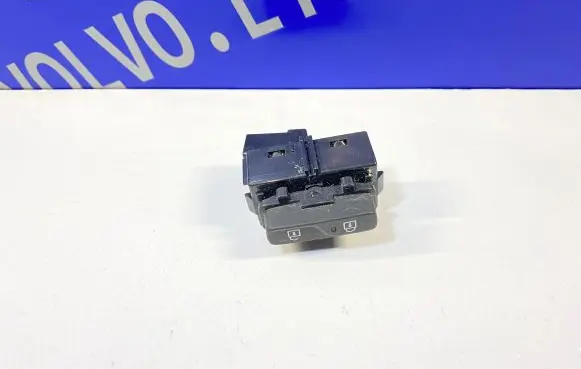 Volvo S60 Other switches/knobs/shifts 31376499