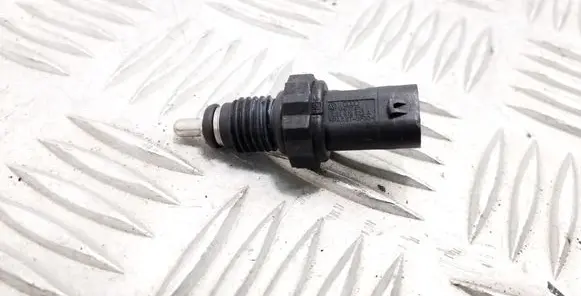 Audi A4 S4 B8 8K Coolant temperature sensor 059919523A