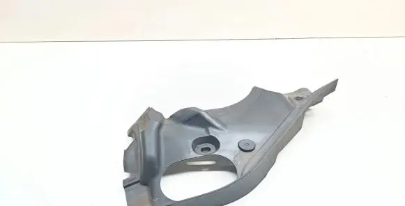 BMW 2 F46 Other engine bay part 7300520 51767300520