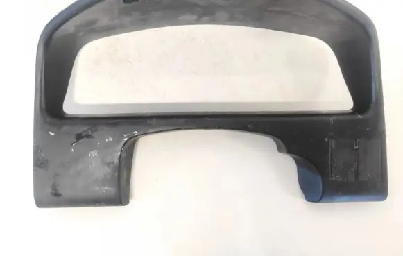 Toyota Avensis T220 Dashboard trim 5541105030 55411-05030