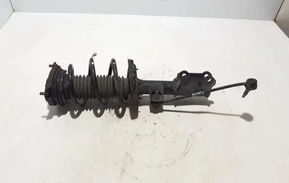 KIA Niro Front shock absorber/damper 54650AT200