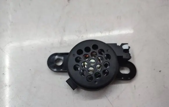 Skoda Karoq Parking PDC sensor speaker 5Q0919279
