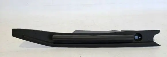 Toyota RAV 4 (XA50) Fender mounting bracket 5338842040KAMAX