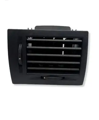 Opel Meriva A Dash center air vent grill 2892001 464652911