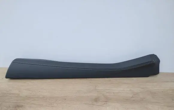 Audi E-tron GT Dashboard side end trim 4J3868016