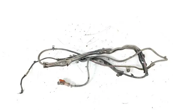 Peugeot 508 RXH Positive cable (battery) 96728226680