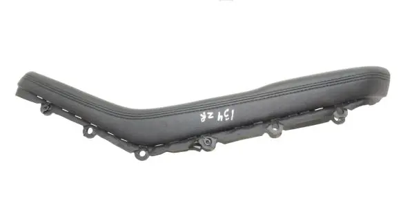 KIA Optima Rear door interior handle 833602T000