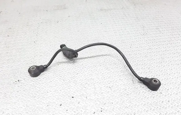 BMW X5 E53 Detonation knock sensor 1435485