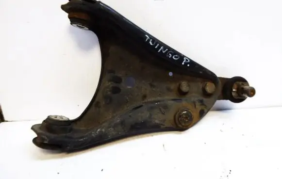 Renault Twingo II Front control arm 8200942396