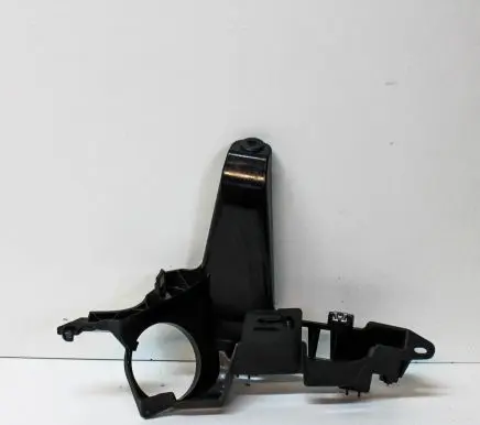 Audi A5 Other interior part 8W8867730A