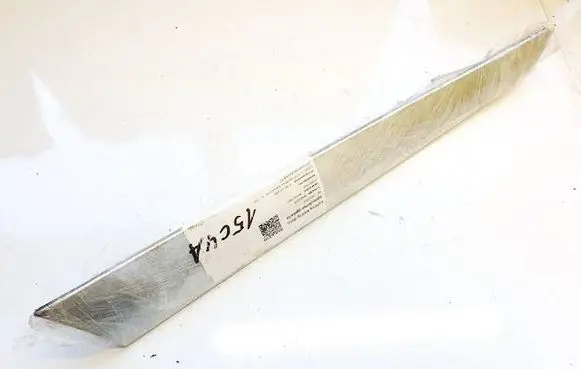 Audi Q5 SQ5 8R Other rear door trim element 8R0867419 8R0867409