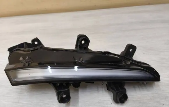 Peugeot 2008 II LED Daytime headlight 9824241380 89252011