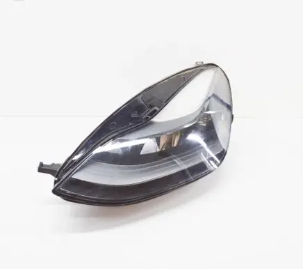 Tesla Model 3 Headlight/headlamp 151495200C