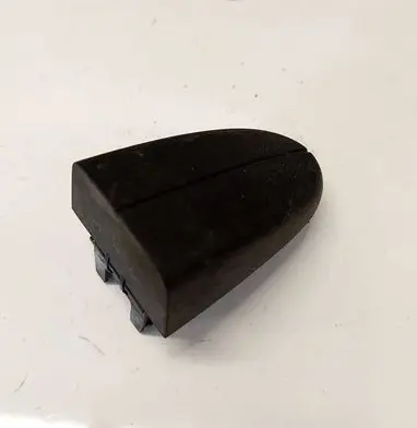 Ford Mondeo MK IV Loading door cover/cap 6M21U218B08AC
