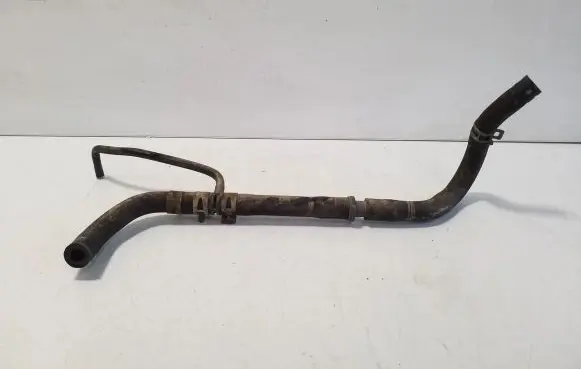 Honda CR-V Engine coolant pipe/hose