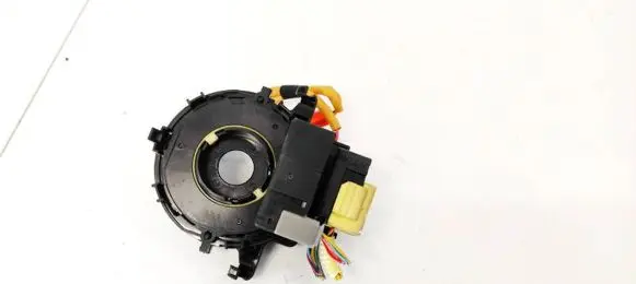 Lexus GS 300 350 430 450H Airbag slip ring squib (SRS ring) 8924530080 89245-30080