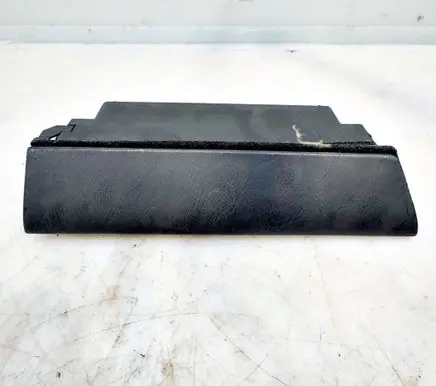 Mercedes-Benz SL R129 Headlining roof glove box 1296800691