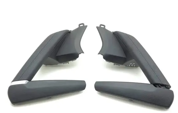 Nissan Qashqai Front door interior handle trim 80951HV50A 80950HV50A