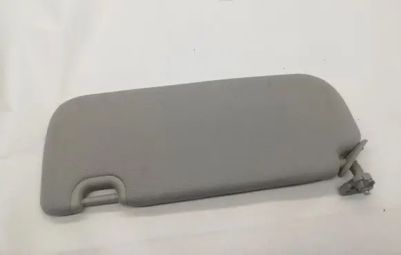 Hyundai Santa Fe Sun visor