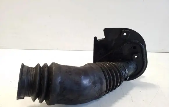 Volkswagen Transporter - Caravelle T5 Steering column universal joint 521433J