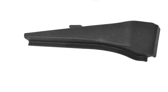 Mini One - Cooper Coupe R56 Dashboard glove box trim 2755586 51452755586
