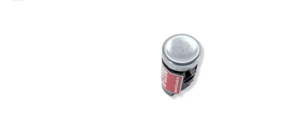 Volkswagen PASSAT B8 Engine start stop button switch 3G1959839