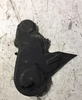 Timing belt guard (cover)
