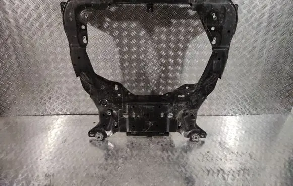 Jaguar E-Pace Front subframe HK725000A