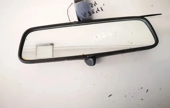 Opel Signum Rear view mirror (interior) e1010456