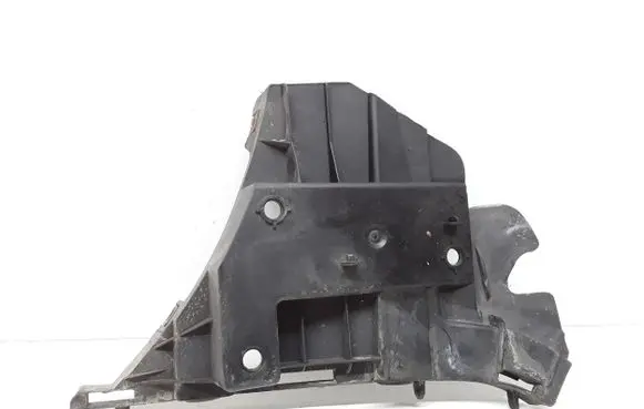 Volvo V70 Front bumper mounting bracket 31265345