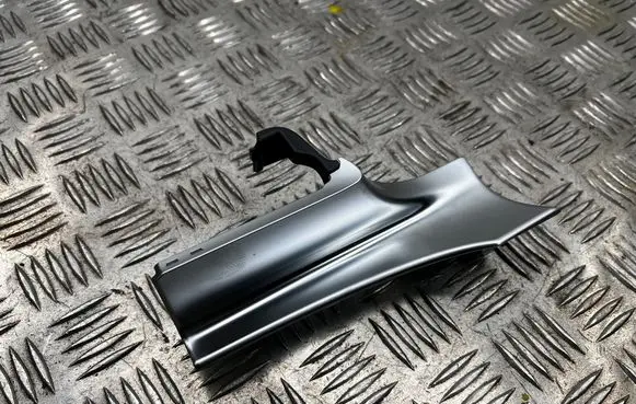 Mercedes-Benz GLC X253 C253 Panel trim A2536809900