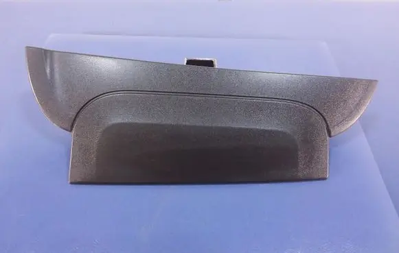 Fiat Panda 141 Front bodywork piece 518806140