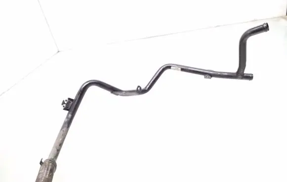 Audi Q5 SQ5 Engine coolant pipe/hose 03L121157AA 03L122157Q