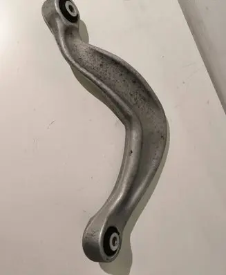Porsche Macan (95B) Rear control arm 8K0505324H