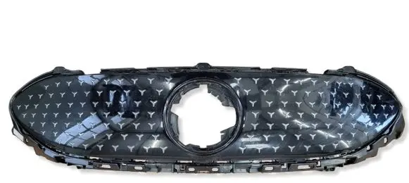 Mercedes-Benz CLA C174 C178 Front grill A1749060902 0060070 0010920