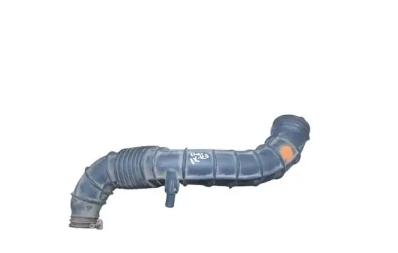Hyundai ix20 Air intake hose/pipe 281381P200